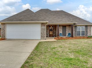 409 Cumberland Rdg, Madison, MS 39110