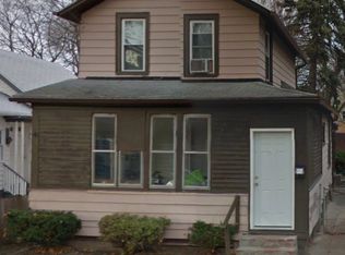 130 Bartlett St, Rochester, NY 14608