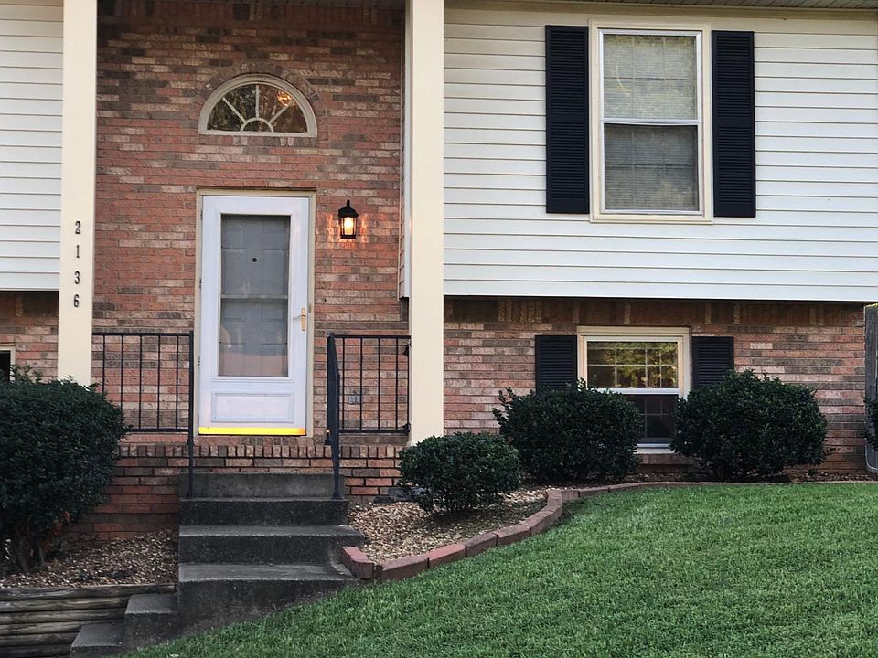 1st image of 2136 Amadeus Dr