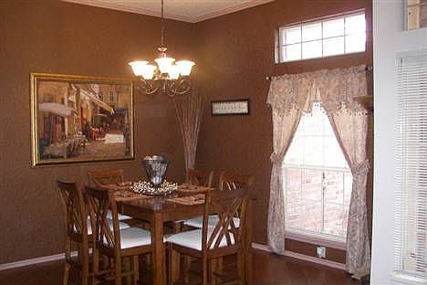 1st image of 962 Hilltop Mansion