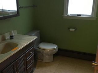 304 Cedar Grove Rd, Toms River, NJ 08753