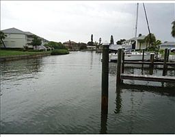 4th image of 4927 Cobia Dr SE