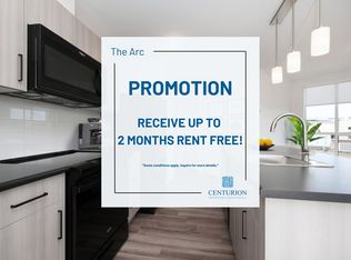 2849 Bryn Maur Rd #994023, Langford, BC V9B3T4