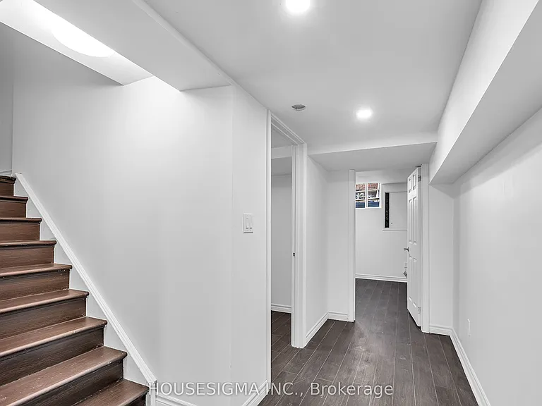 756 Stonepath Cir #BSMNT — Photo 14