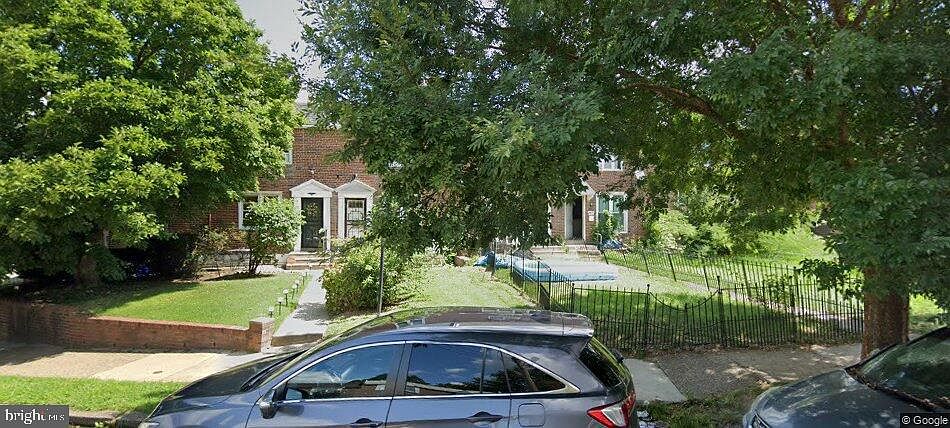 1st image of 1845 Ashurst Rd