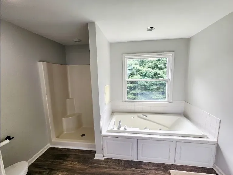 39 Valleyview Cir — Photo 7