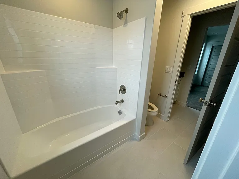 4380 W Bergen Ln — Photo 23