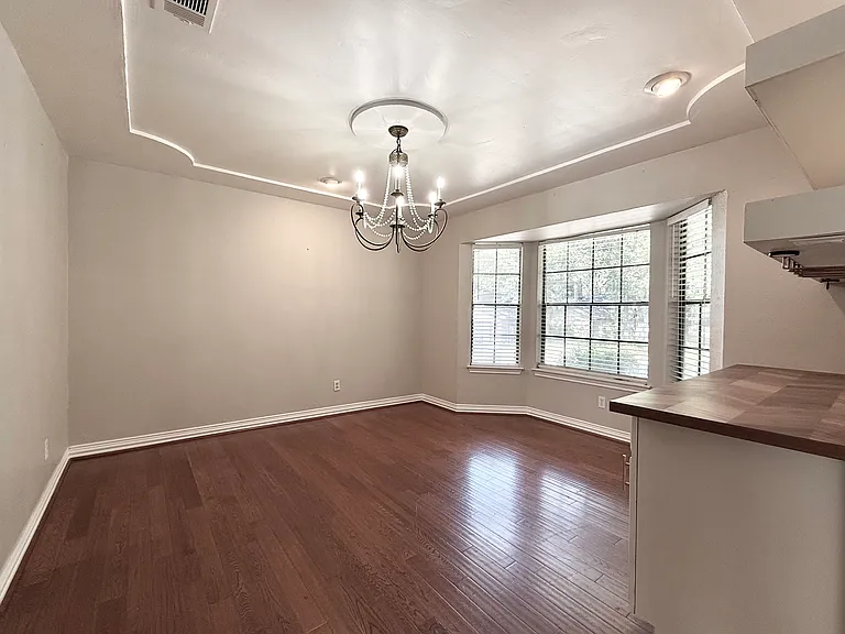 4804 Fawn Valley Ct — Photo 14
