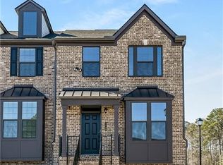 3000 Zuma St, Lawrenceville, GA 30046