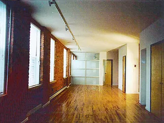 Rented by Sotheby's International Realty