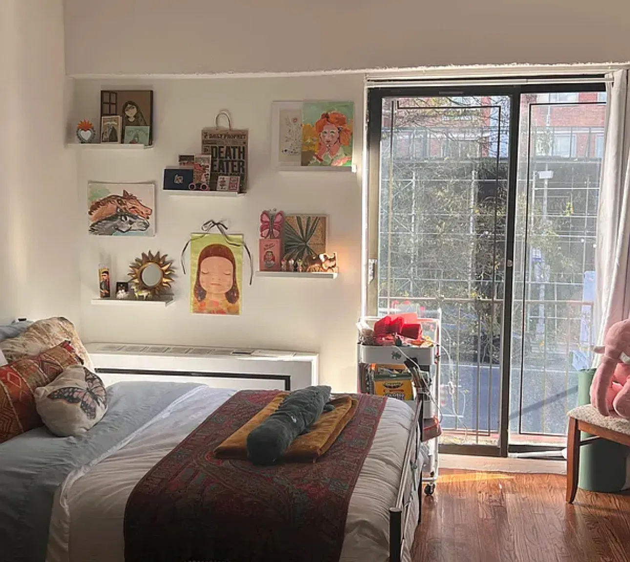 513 2nd Ave — Photo 3