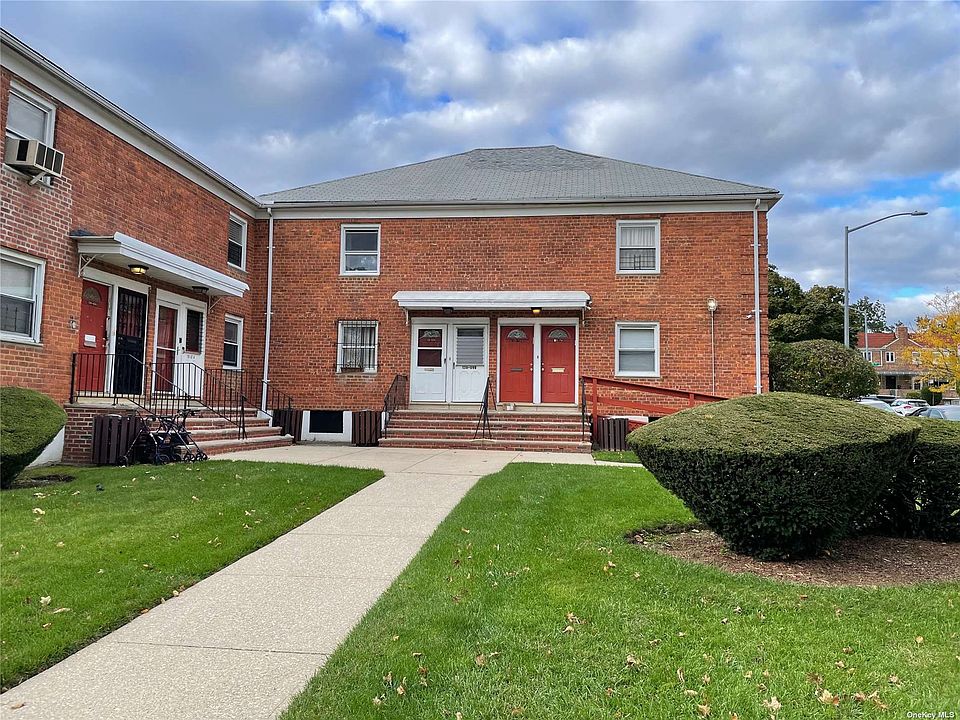 13869 Jewel Avenue UNIT A, Flushing, NY 11367 MLS 3512586 Zillow