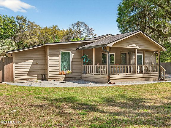2nd image of 3561 CAPPER Road