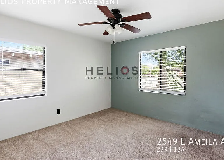 2549 E Amelia Ave — Photo 15