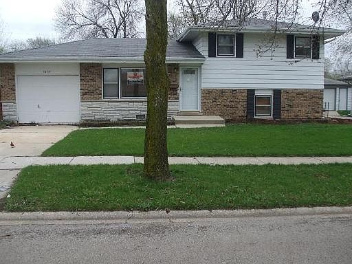 1st image of 16751 S Olcott Ave
