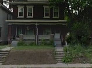 1979 N 4th St, Columbus, OH 43201