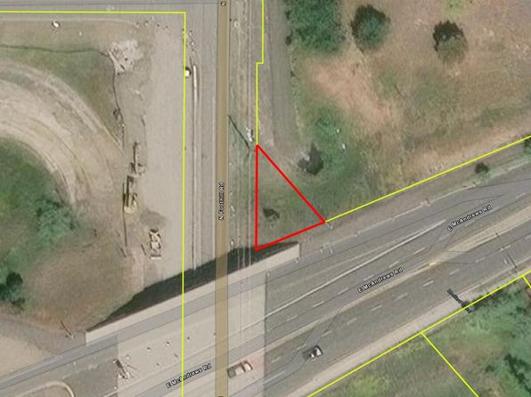 0 S Foothill Rd, Medford, OR 97504