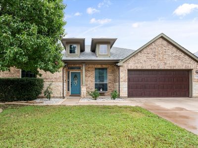 7701 Labrador Dr, Arlington, TX, 76002