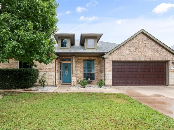 7701 Labrador Dr, Arlington, TX 76002