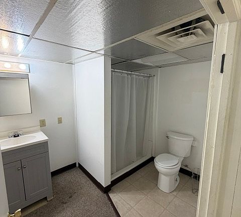 5th image of 49 Park Ave #2