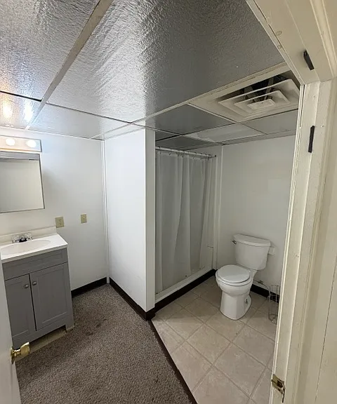 49 Park Ave #2 — Photo 5