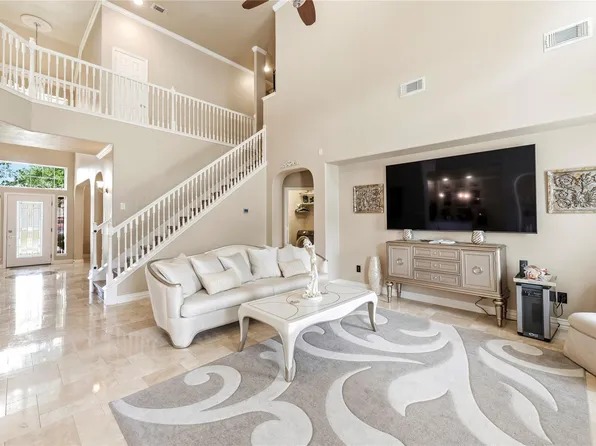 15715 Stroudwater Ln, Houston, TX 77084