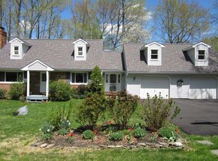 865 Court House Point Rd, Chesapeake City, MD 21915