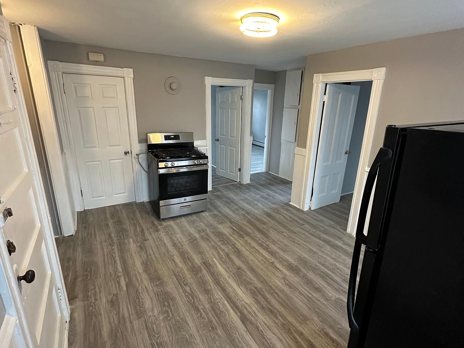 10 Tuxedo Ave 2L, Providence, RI 02909 Zillow