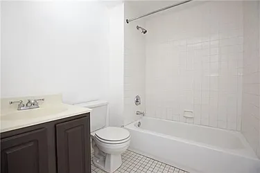 Rented by Evans Real Estate
