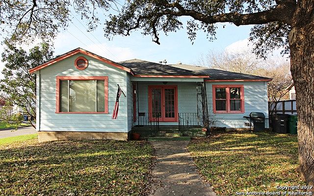 1st image of 1401 McKinley Ave