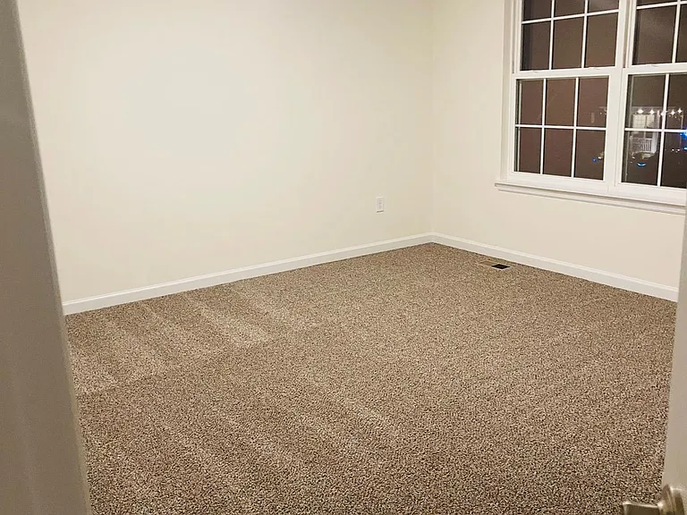 918 Little Fieldstone Ct — Photo 18