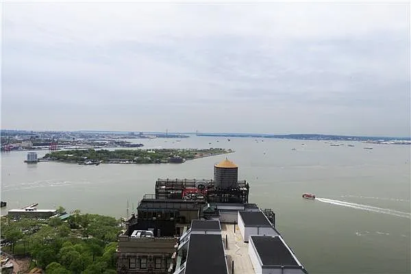 Rented by Empire State Properties | media 42