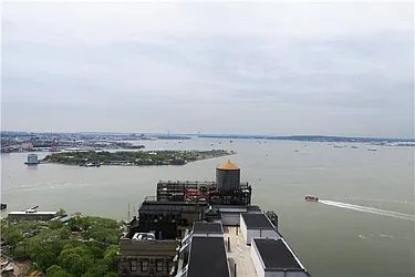 Rented by Empire State Properties