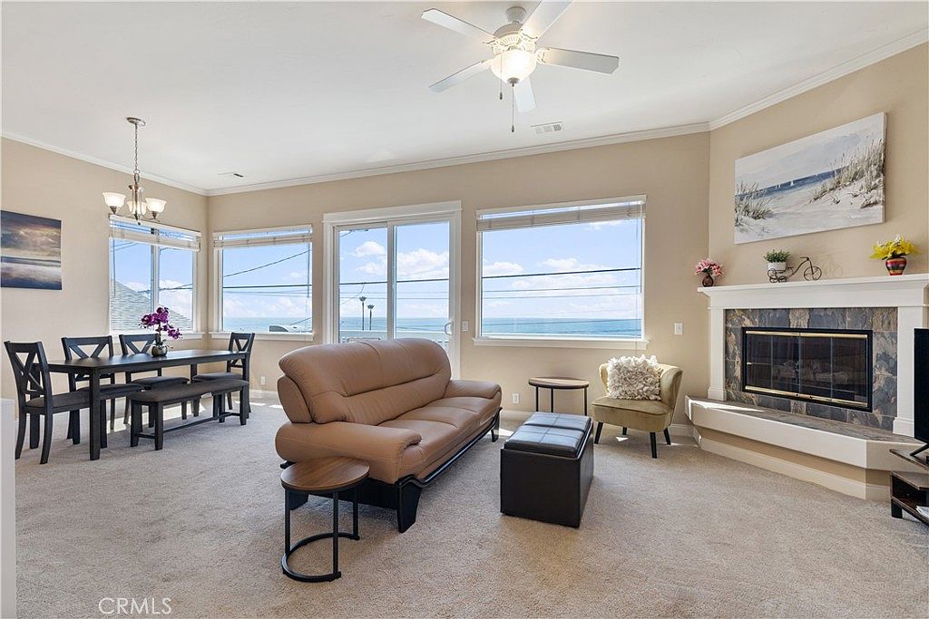 3441 Ocean Blvd, Cayucos, CA 93430 MLS NS23178327 Zillow