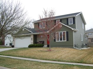 7515 S 36th St, Lincoln, NE 68516