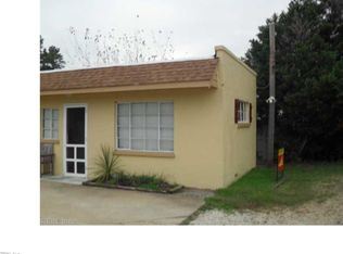 29 Curtis Tignor Rd APT 3, Newport News, VA 23608