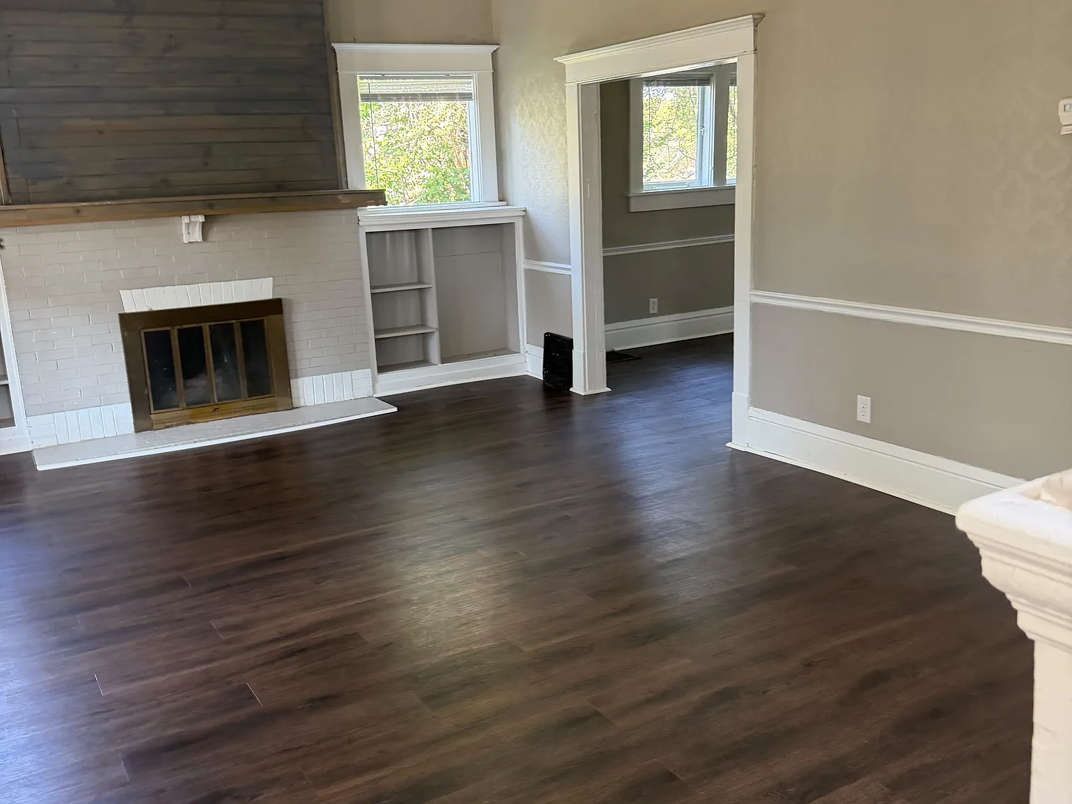 3 bed, 2606 sqft, $1,350 — Photo 1