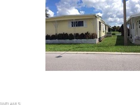 3rd image of 253 Palmer Blvd
