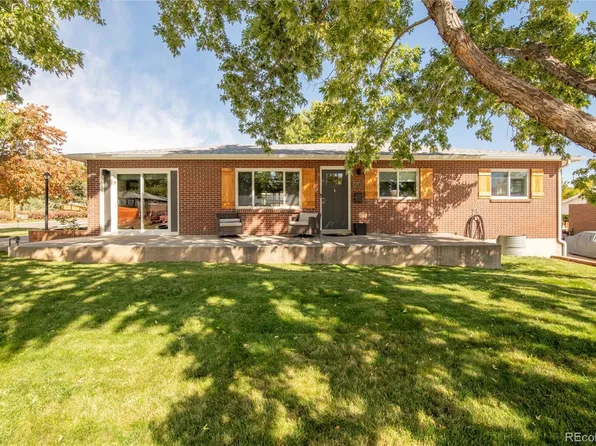 12377 W Mississippi Avenue, Lakewood, CO 80228