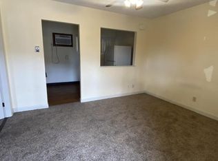 1628 6th Ave, Huntington, WV 25703