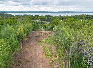 6642 Spruce Ridge Rd #6, Bear Lake, MI 49614