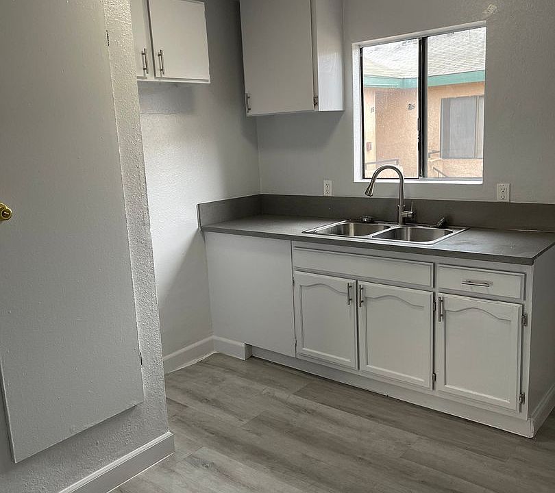 1st image of 5955 S Main St APT 18