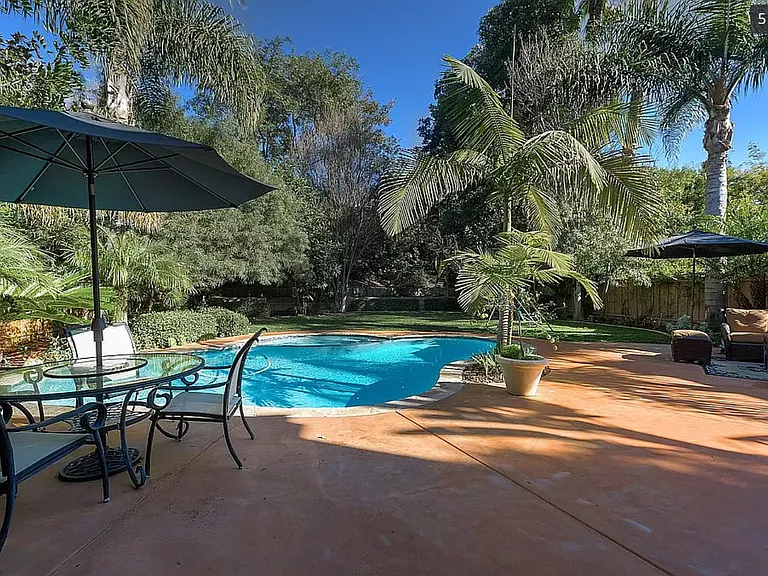 13347 Wyngate Point — Photo 4