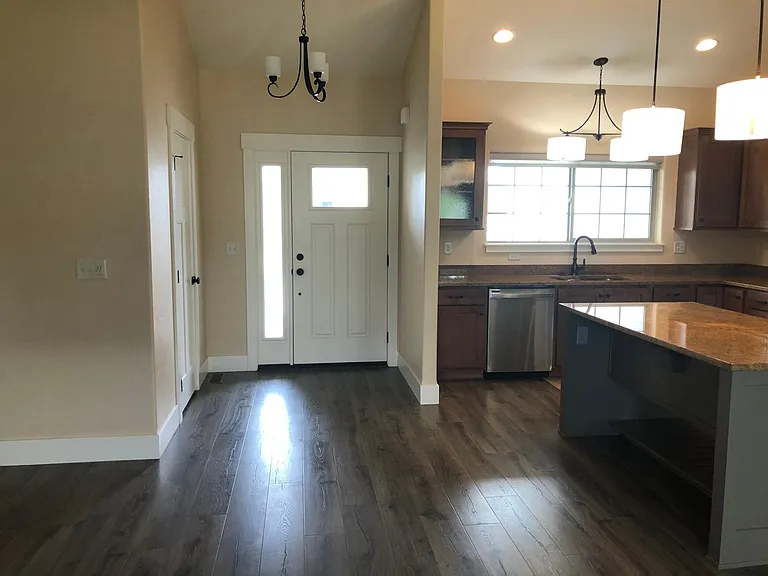 142 Taelor Rd — Photo 4
