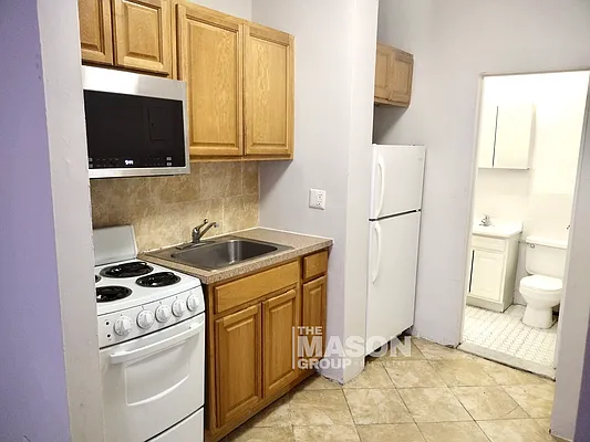 Rented by Mason Group LLC | media 12