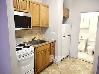 Rented by Mason Group LLC