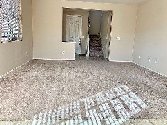 2nd image of 9589 Abbey Pond Ave