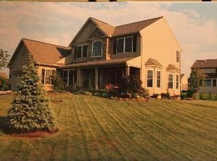 26 Limestone Ln #L-0128, Palmyra, PA 17078