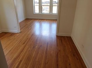 2945 W Fullerton Ave #2N, Chicago, IL 60647