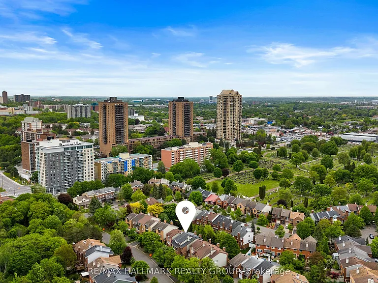44 Dunbarton Ct — Photo 46